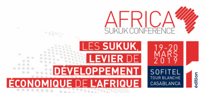 Africa Sukuk Conference
