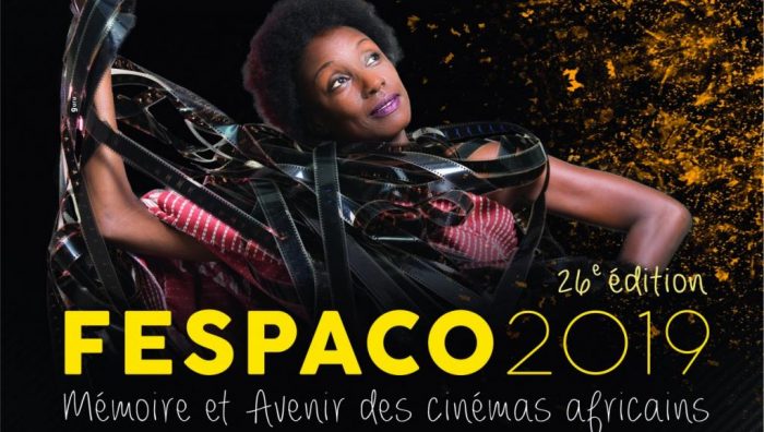 FESPACO: un cinéaste marocain parmi le jury du concours de pitch de l'OIF
