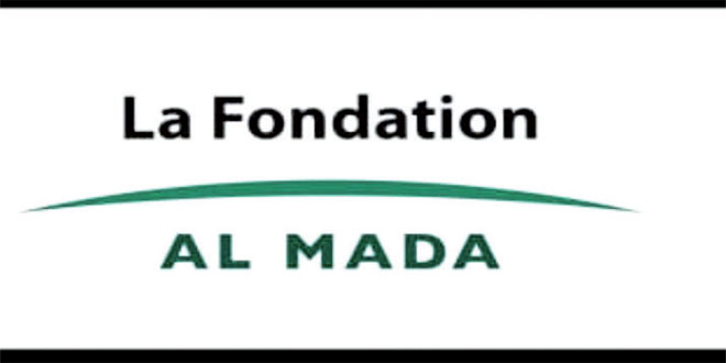 La Fondation Al Mada