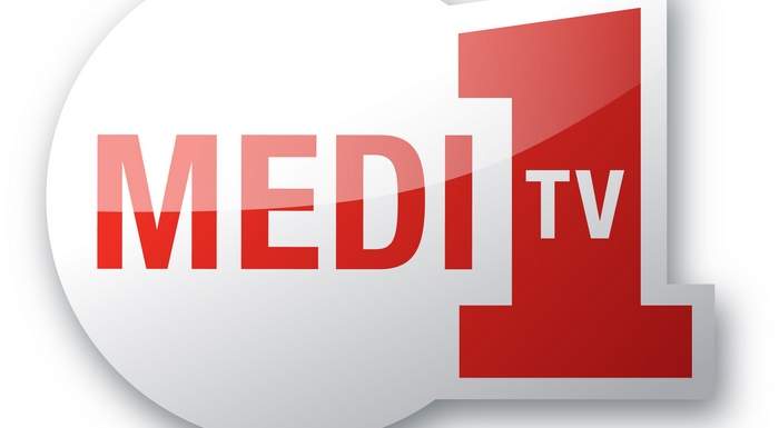 MEDI1TV