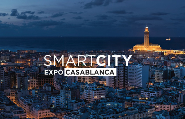 Smart-City-Expo-casablanca