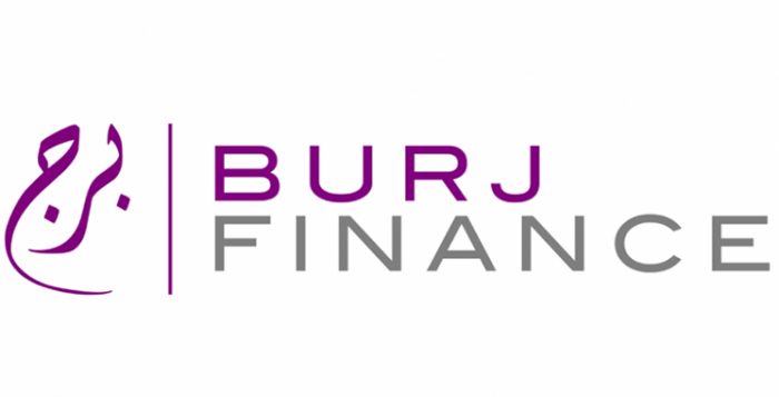 BURJ Finance
