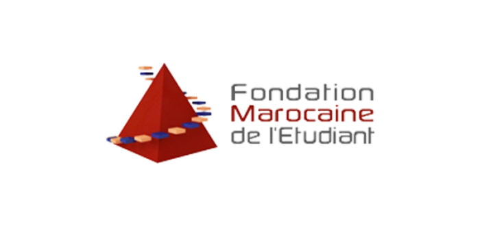 La Fondation Marocaine de l’Etudiant
