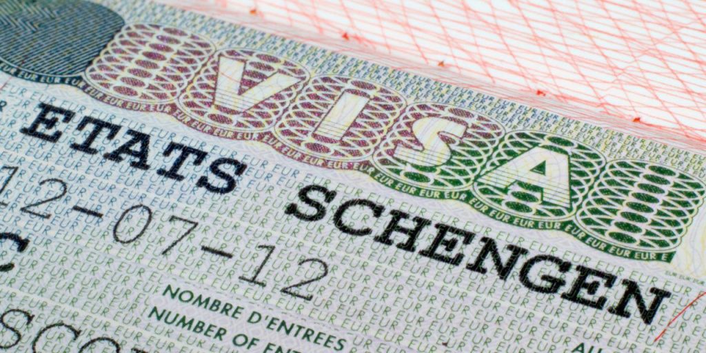 Visa Schengen le MAE espagnol  s  excuse  aupr s des Marocains