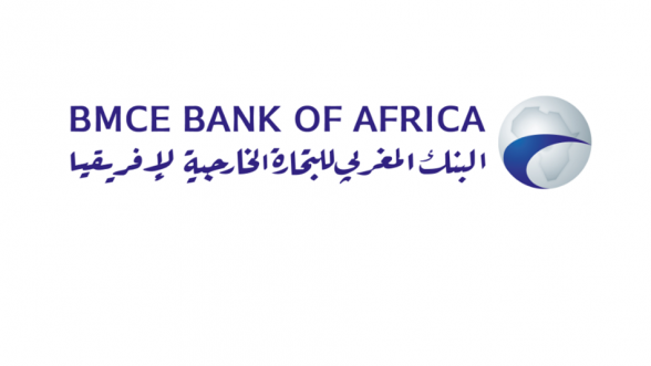 BMCE Bank of Africa