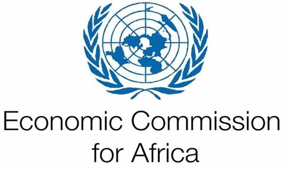 La Commission économique pour l’Afriqu