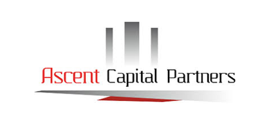 Ascent Capital Partners