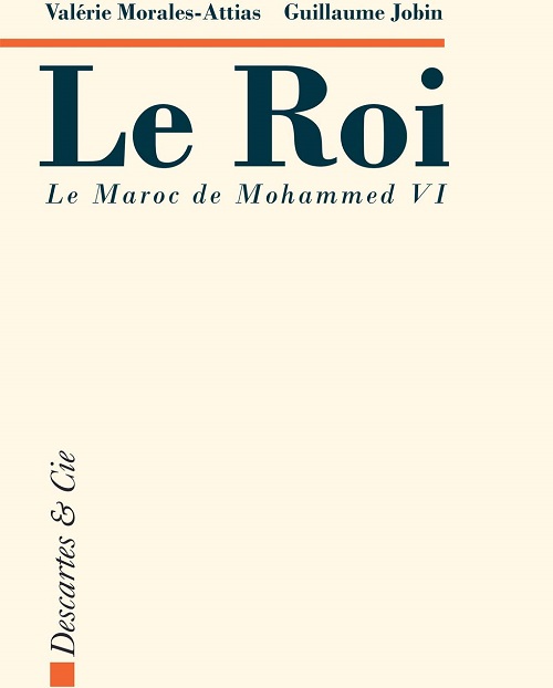 Le Roi