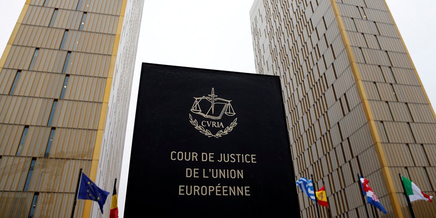 Information des consommateurs sur les denrées alimentaires : la Cour de Justice de l’UE a tranché