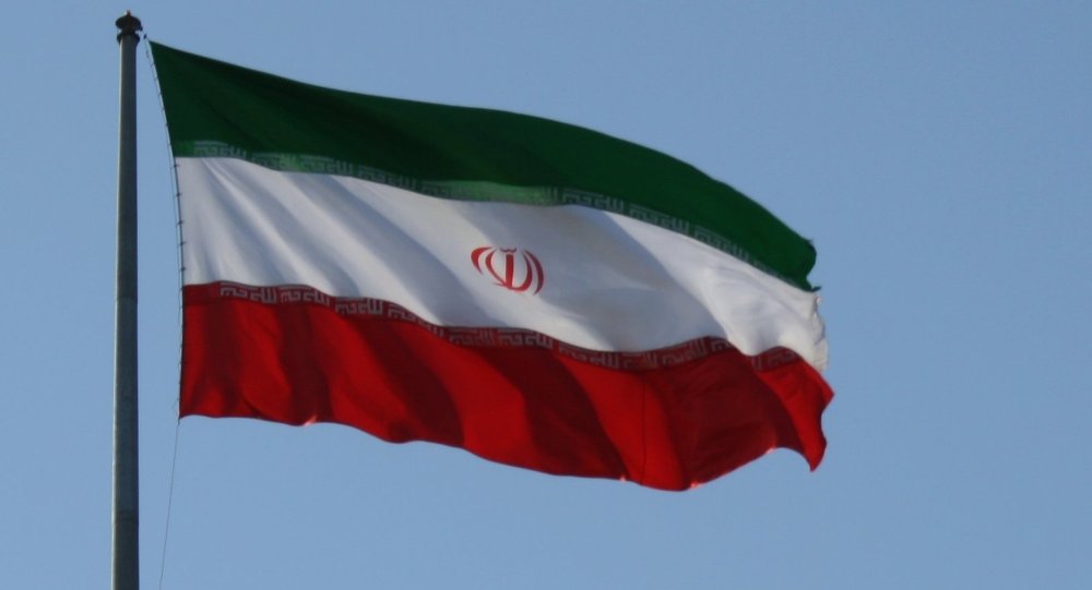 L'Iran, une punition sévère attend les mercenaires arrêtés après les contestations