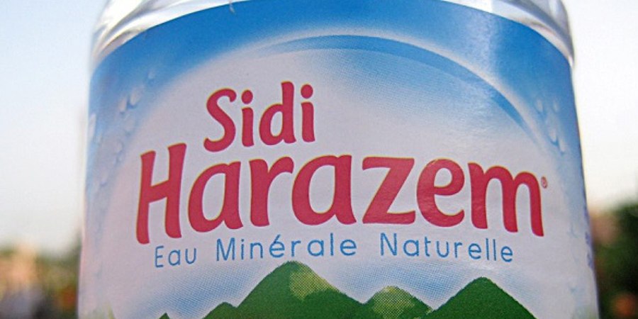 Santé publique : la marque Sidi Harazem réagit à la polémique