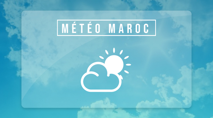 Weather forecast for Wednesday 20.09.2023