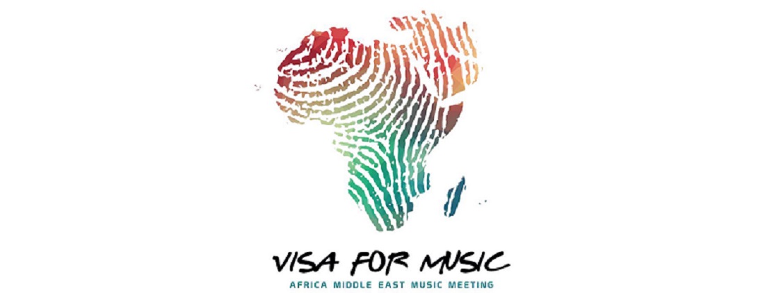 Visa For Music