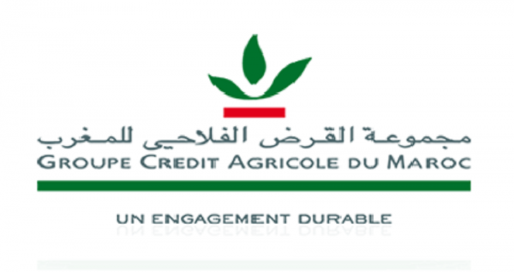 Agricultural credit