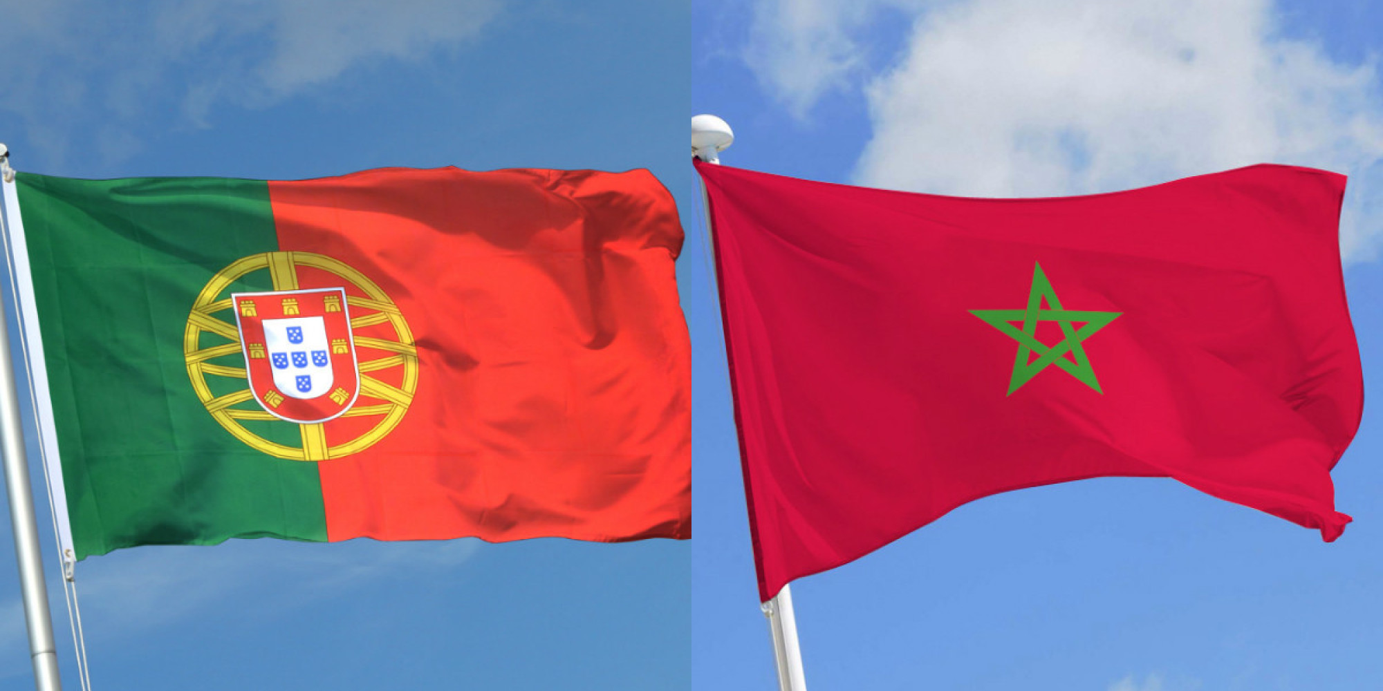 Des groupes portugais en mission d’affaires multisectorielle au Maroc