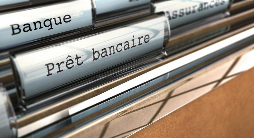 Les TPME peuvent désormais utiliser les actifs mobiliers comme garantie bancaire
