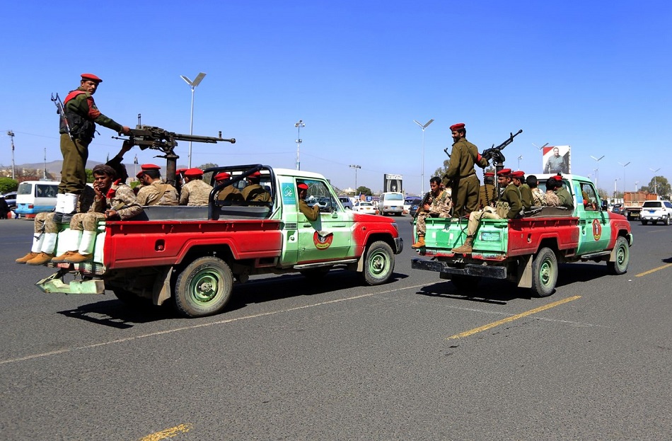 Au moins 70 soldats pro-gouvernementaux tués dans une attaque au Yémen