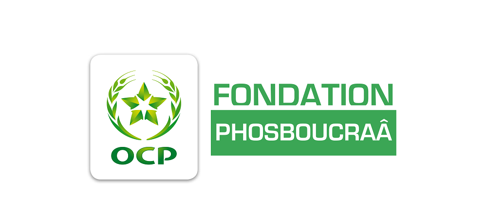 Fondation Phosboucraa