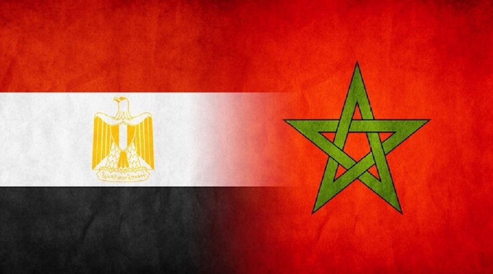 Dakhla: Focus sur les relations maroco-égyptiennes