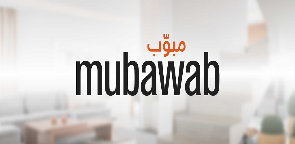 Mubawab