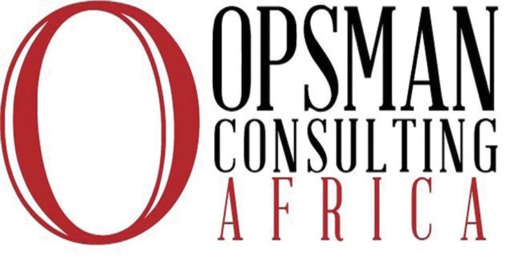 OPSMAN Consulting, spécialiste N°1 dans le conseil en sécurité