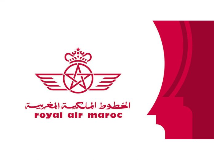 Royal Air Maroc Tend La Commercialisation Des Vols Sp Ciaux Au R Seau   Royal Air Maroc 696x522 