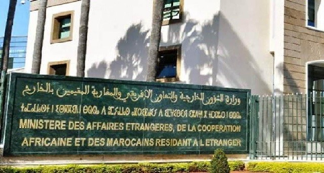 Libye : Le Maroc étonné de son exclusion de la conférence de Berlin