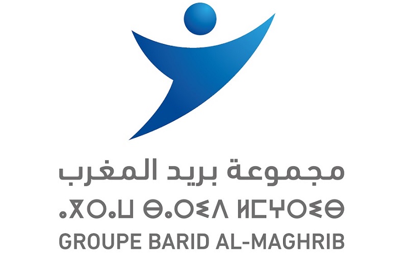 Barid Al-Maghrib