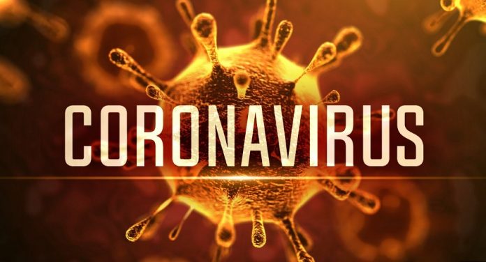 Résultat de recherche d'images pour "Coronavirus : Le bilan de l’épidémie dans le monde, ce dimanche"