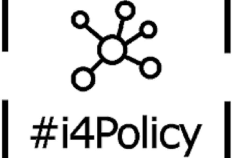 i4Policy