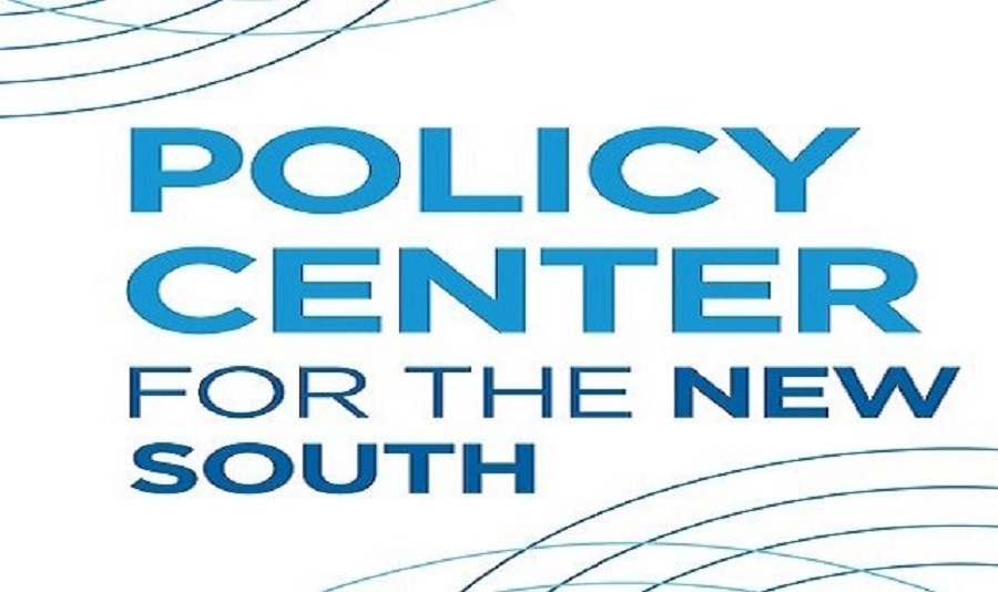 Policy-Center