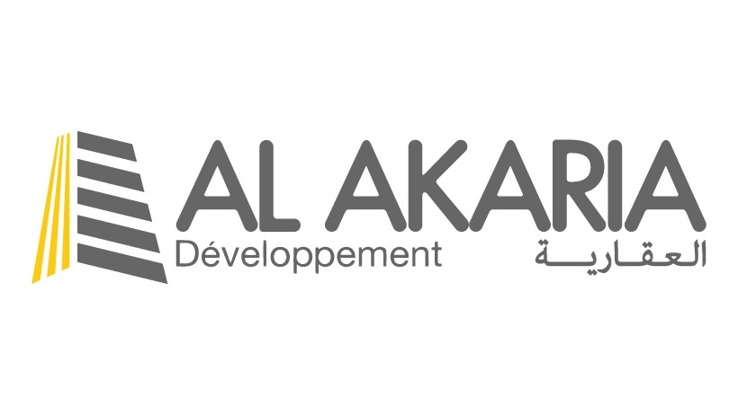 Al Akaria