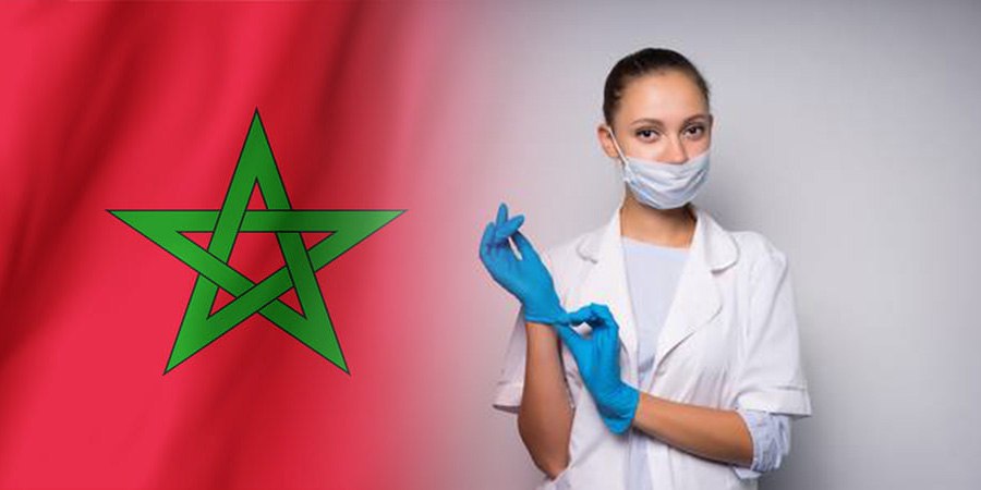 Maroc