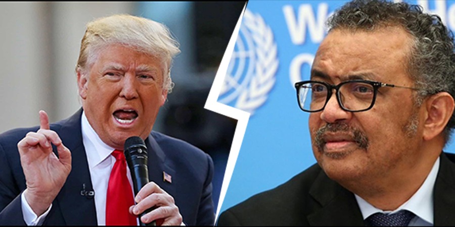 OMS-Trump-maroc diplomatique