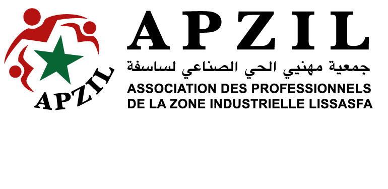 l'Association APZIL