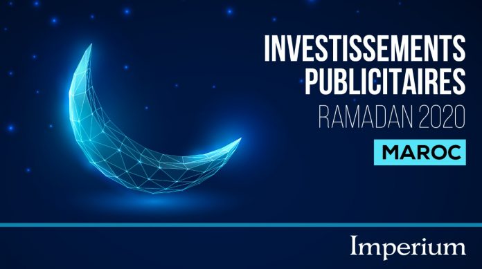 Ramadan 2020 au Maroc, IMPERIUM présente les premiers ...