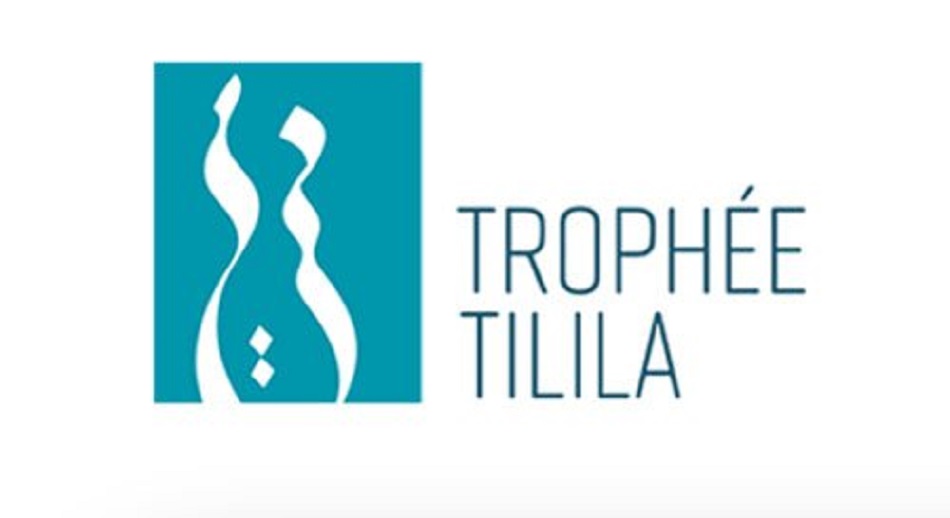 Trophée Tilila