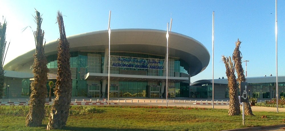 aeroport-oujda-angad