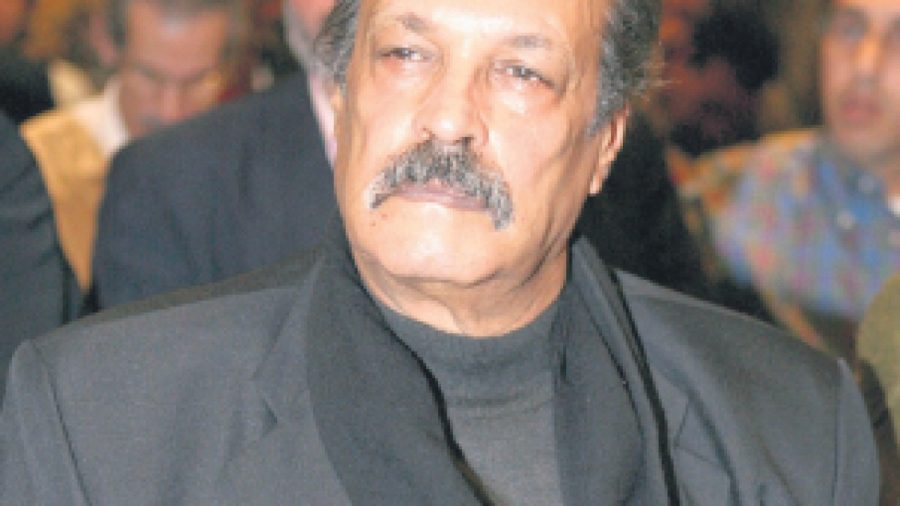 Abdeladim Chennaoui