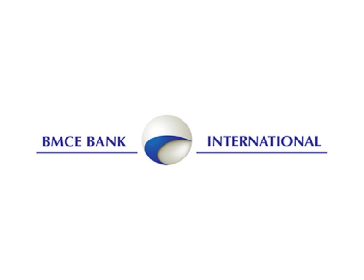 BMCE Bank Internacional