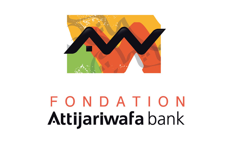La Fondation Attijariwafa