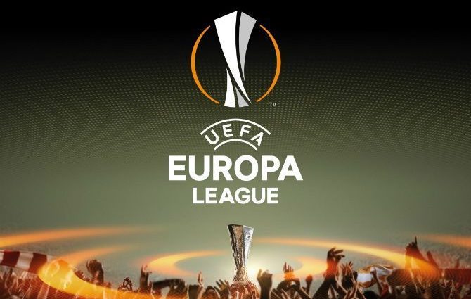 Ligue Europa: le règlement du "Final 8" inédit en Allemagne