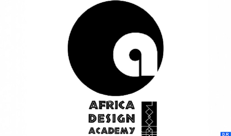 L’Africa Design Academy