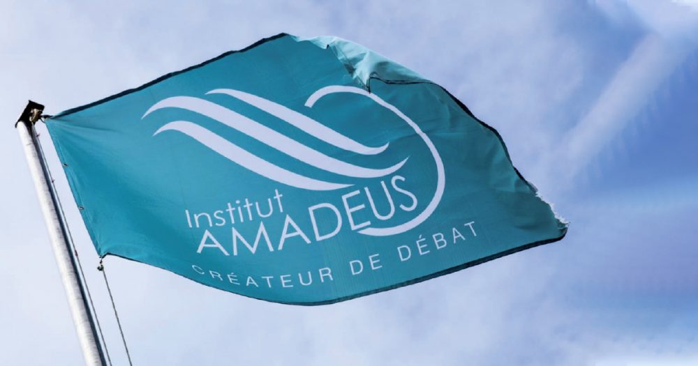 L’Institut Amadeus