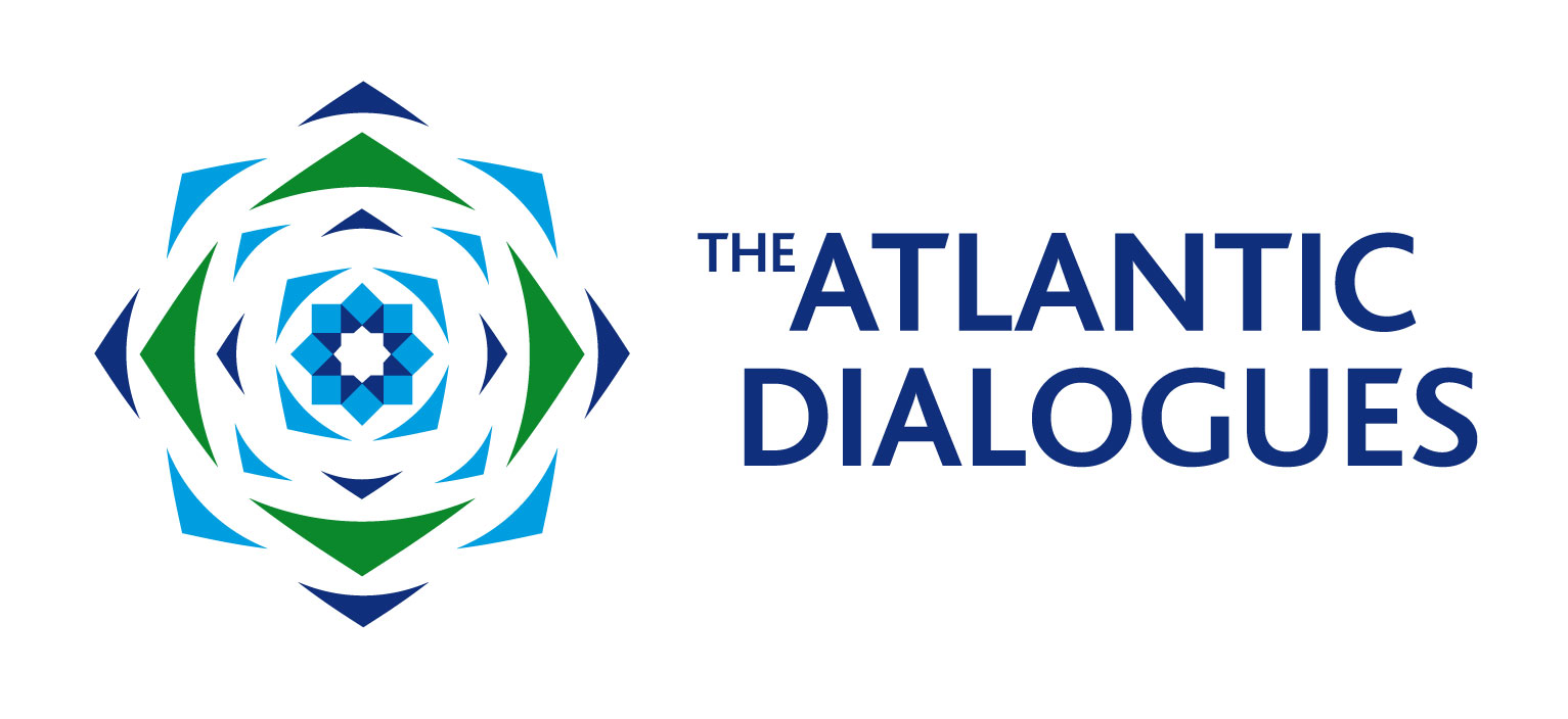 Atlantic Dialogues