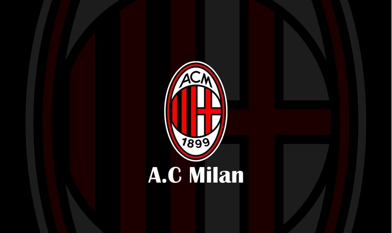 L'AC Milan
