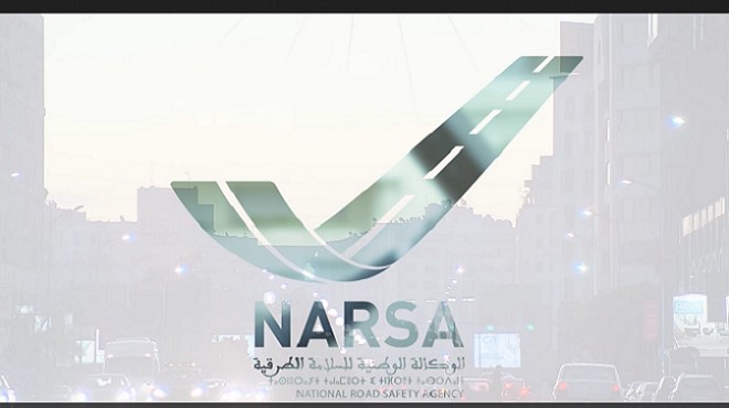 NARSA