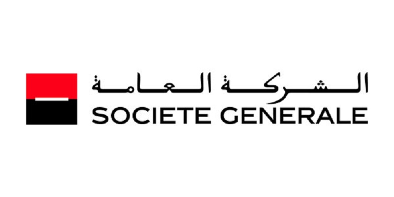 Société Générale Maroc