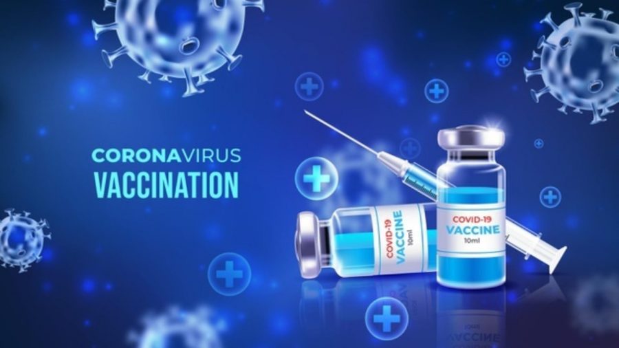 vaccins