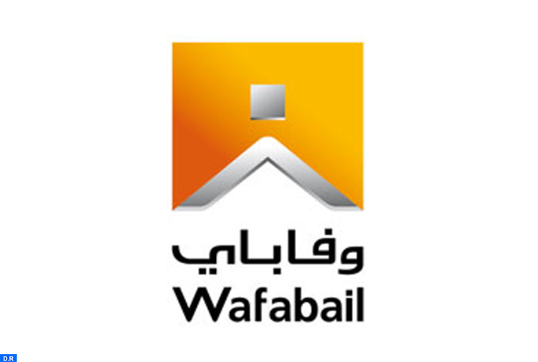 Wafabail